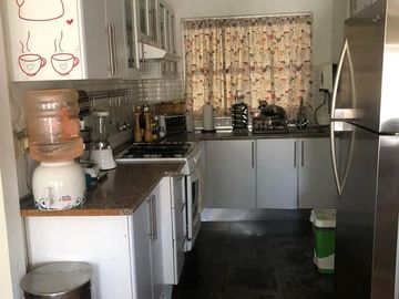 Departamento de 3 recamaras, 2 Baños Compl General Mariano Escobedo CDMX