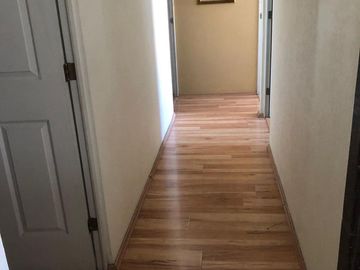 Departamento de 3 recamaras, 2 Baños Compl General Mariano Escobedo CDMX