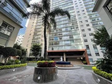 Departamento de 3 recamaras, 2 Baños Compl General Mariano Escobedo CDMX