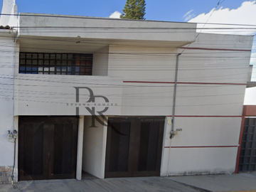 CASA EN VENTA EN VILLA ENCANTADA EN PUEBLA