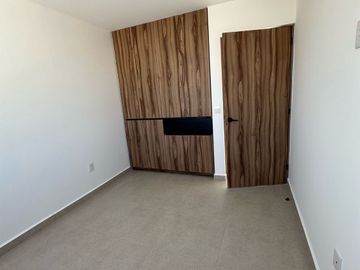 Casa en venta ubicada en Capital Sur Querétaro