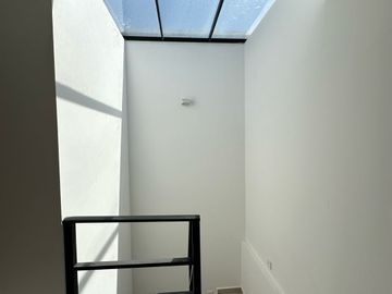 Casa en venta ubicada en Capital Sur Querétaro