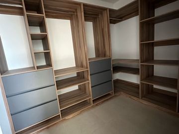 Casa en venta ubicada en Capital Sur Querétaro