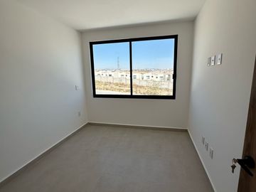 Casa en venta ubicada en Capital Sur Querétaro