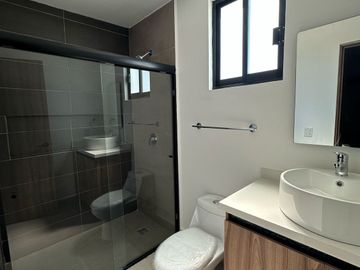 Casa en venta ubicada en Capital Sur Querétaro