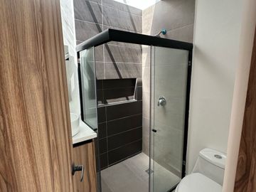 Casa en venta ubicada en Capital Sur Querétaro