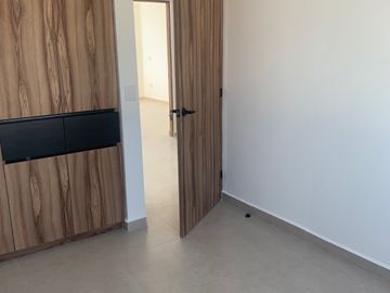 Casa en venta ubicada en Capital Sur Querétaro