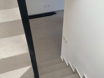 Casa en venta ubicada en Capital Sur Querétaro