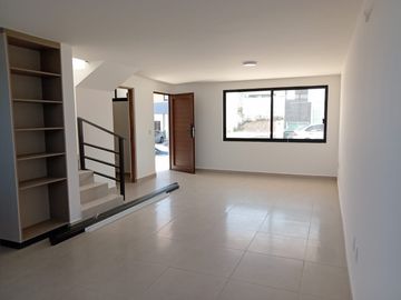 Casa en venta ubicada en Capital Sur Querétaro