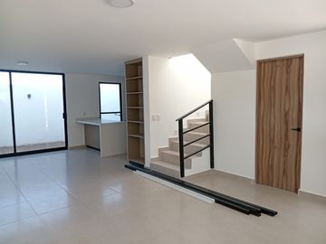 Casa en venta ubicada en Capital Sur Querétaro