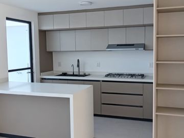 Casa en venta ubicada en Capital Sur Querétaro