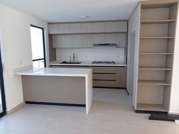 Casa en venta ubicada en Capital Sur Querétaro