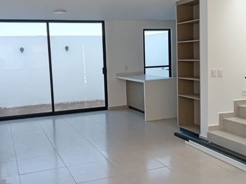 Casa en venta ubicada en Capital Sur Querétaro
