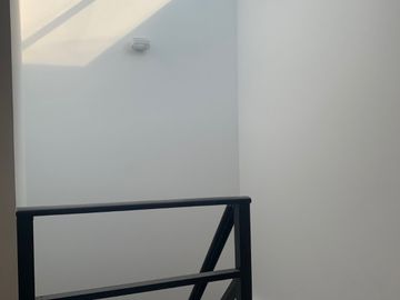 Casa en venta ubicada en Capital Sur Querétaro