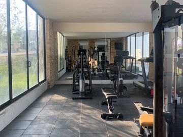 Casa en venta ubicada en Capital Sur Querétaro
