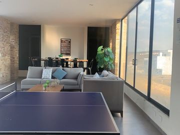 Casa en venta ubicada en Capital Sur Querétaro