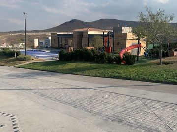 Casa en venta ubicada en Capital Sur Querétaro