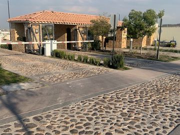 Casa en venta ubicada en Capital Sur Querétaro