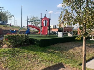 Casa en venta ubicada en Capital Sur Querétaro