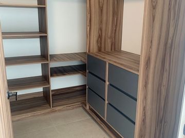 Casa en venta ubicada en Capital Sur Querétaro