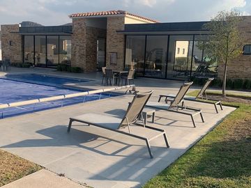 Casa en venta ubicada en Capital Sur Querétaro