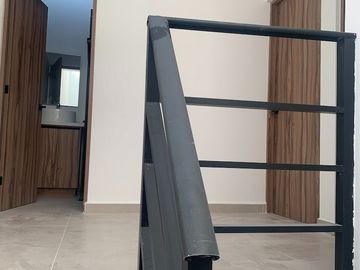 Casa en venta ubicada en Capital Sur Querétaro