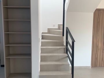 Casa en venta ubicada en Capital Sur Querétaro
