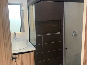 Casa en venta ubicada en Capital Sur Querétaro