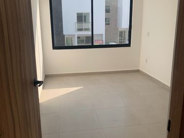 Casa en venta ubicada en Capital Sur Querétaro
