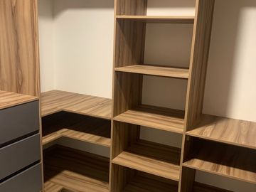 Casa en venta ubicada en Capital Sur Querétaro