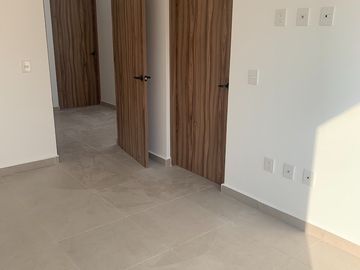 Casa en venta ubicada en Capital Sur Querétaro