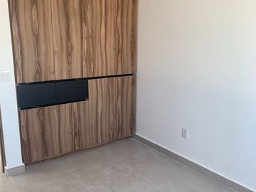 Casa en venta ubicada en Capital Sur Querétaro