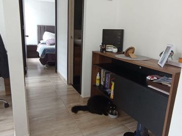 VENDO FABULOSO APARTAMENTO PH.