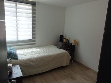VENDO FABULOSO APARTAMENTO PH.