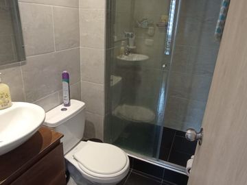 VENDO FABULOSO APARTAMENTO PH.