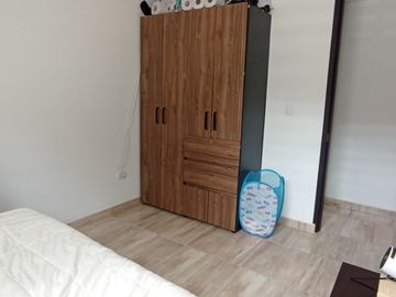 VENDO FABULOSO APARTAMENTO PH.