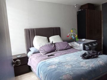 VENDO FABULOSO APARTAMENTO PH.