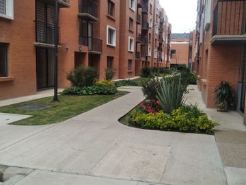VENDO FABULOSO APARTAMENTO PH.
