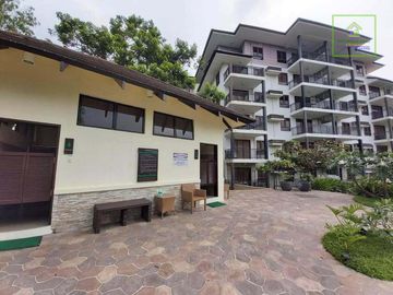 🏡🏡 FOR SALE: RESIDENTIAL CONDO KASA LUNTIAN TAGAYTAY‼️