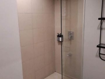 🏡🏡 FOR SALE: RESIDENTIAL CONDO KASA LUNTIAN TAGAYTAY‼️