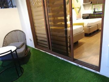 🏡🏡 FOR SALE: RESIDENTIAL CONDO KASA LUNTIAN TAGAYTAY‼️