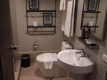 🏡🏡 FOR SALE: RESIDENTIAL CONDO KASA LUNTIAN TAGAYTAY‼️