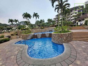 🏡🏡 FOR SALE: RESIDENTIAL CONDO KASA LUNTIAN TAGAYTAY‼️