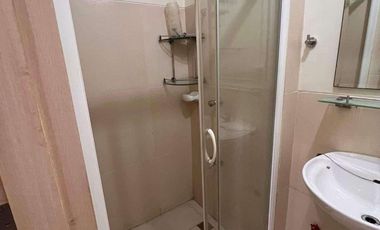 For Sale: Fully Furnished 2-Bedroom Unit at SM Fields Residences