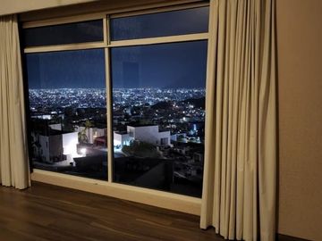 Casa Venta San Jerónimo Las Lajas Monterrey
