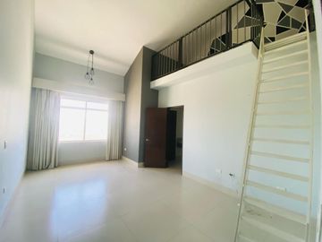 Casa Venta San Jerónimo Las Lajas Monterrey