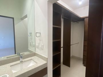 Casa Venta San Jerónimo Las Lajas Monterrey