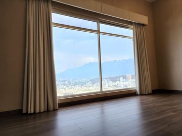 Casa Venta San Jerónimo Las Lajas Monterrey