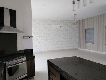 Casa Venta San Jerónimo Las Lajas Monterrey