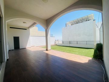 Casa Venta San Jerónimo Las Lajas Monterrey